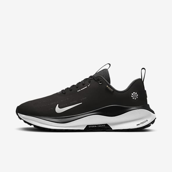 Ofertas Zapatillas. Nike ES